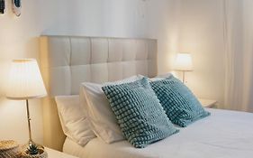 Picasso Premium Apartment